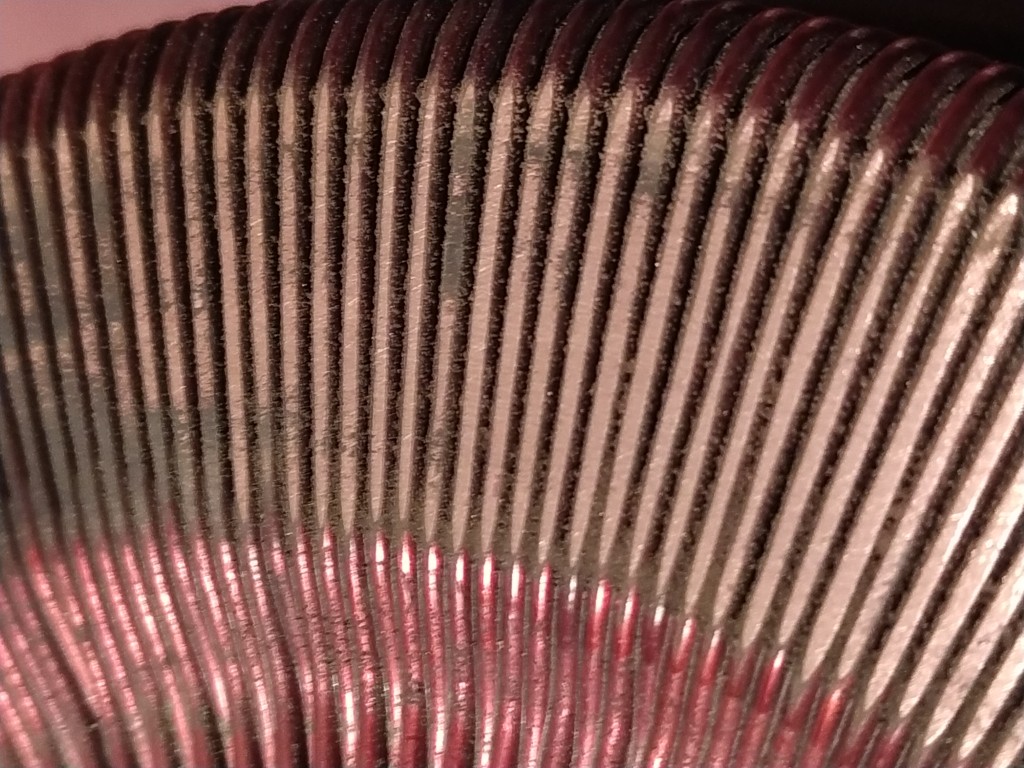 vysilac2