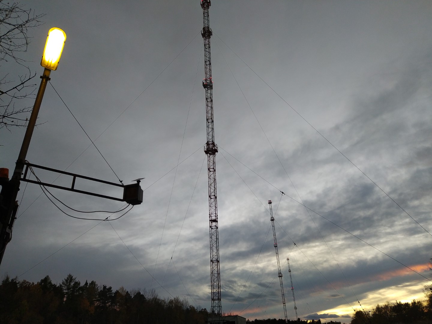 vysilac_lampa