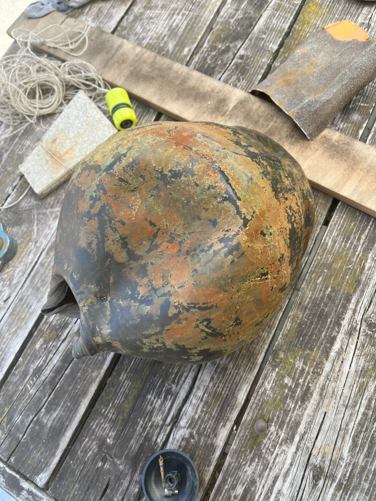 expanzka